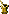 item-icon
