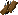 item-icon
