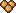 item-icon