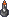 item-icon