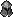item-icon