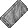 item-icon