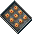 item-icon