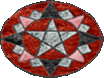 item-icon