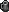 item-icon