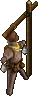 item-icon