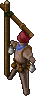 item-icon