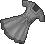 item-icon