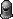 item-icon