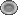 item-icon