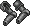 item-icon