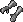 item-icon