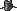 item-icon