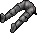 item-icon