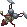 item-icon