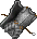 item-icon