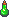 item-icon