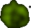 item-icon