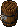 item-icon