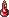 item-icon