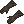 item-icon