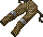 item-icon