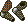 item-icon