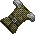 item-icon