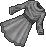 item-icon