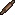 item-icon