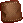 item-icon
