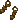 item-icon