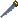 item-icon