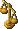 item-icon