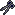 item-icon