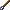 item-icon