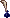 item-icon