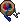 item-icon