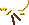 item-icon
