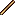 item-icon
