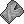 item-icon