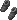 item-icon
