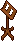 item-icon
