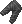 item-icon