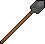 item-icon