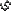 item-icon