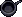 item-icon