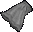 item-icon