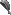item-icon
