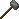 item-icon